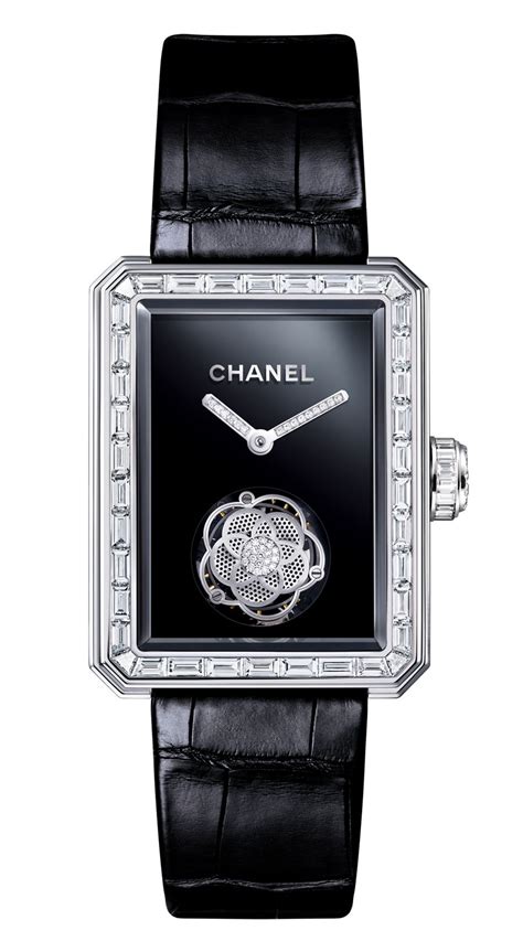 amazing deals for chanel watches for women on amazon|Chanel Watches for Women .